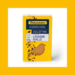 Lasagne