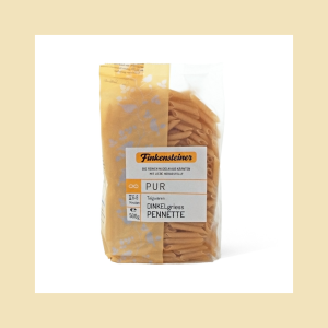 Dinkel Penette