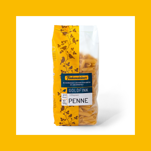 Penne