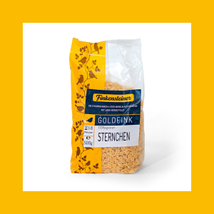Sternchen