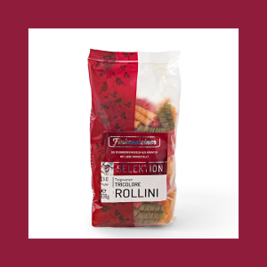 Rollini Tricolore
